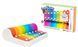 Детский ксилофон с колокольчиками Fat Brain Toys Rock N' Roller Piano F281ML