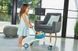 Каталка-толокар 5 в 1 Grow Walk Behind and Ride-On Tiny Love 1900806730 blue