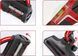 Игрушечный пылесос Miele Triflex HX2 PRO Toy vacuum cleaner Theo Klein 6845
