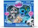 Игровой набор Littlest Pet Shop Рок-н-ролльные суши Hasbro 00526