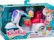 Игровой набор Скутер для куклы Kindi kids Kindi Fun Delivery Scooter Moose Toys 50027