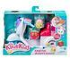 Игровой набор Скутер для куклы Kindi kids Kindi Fun Delivery Scooter Moose Toys 50027