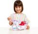 Игровой набор Скутер для куклы Kindi kids Kindi Fun Delivery Scooter Moose Toys 50027