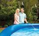 Надувний басейн Easy Set Intex 28120, 305 х 76 см