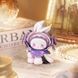 Коллекционная фигурка POP TOP Lucky Emma Парфюмерная симфония MJ-000106