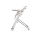 Стільчик для годування Peg-Perego Siesta Follow Me Aquarelle IH03000002BL00A