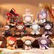Коллекционная фигурка POP TOP Lucky Emma Парфюмерная симфония MJ-000106