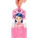 Кукла Леди Баг и Супер-Кот S2 Невероятный сюрприз Miraculous Playmates 50390