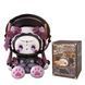 Коллекционная фигурка POP TOP Lucky Emma Парфюмерная симфония MJ-000106