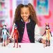 Кукла Леди Баг и Супер-Кот S2 Невероятный сюрприз Miraculous Playmates 50390