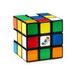 Головоломка 3х3 кубик Рубіка S3 Rubik's 6063968