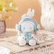 Коллекционная фигурка POP TOP Lucky Emma Парфюмерная симфония MJ-000106