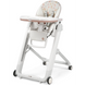 Стільчик для годування Peg-Perego Siesta Follow Me Aquarelle IH03000002BL00A
