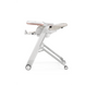 Стільчик для годування Peg-Perego Siesta Follow Me Aquarelle IH03000002BL00A