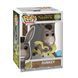 Ігрова фігурка Funko POP! cерії Шрек - Віслюк