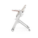 Стільчик для годування Peg-Perego Siesta Follow Me Aquarelle IH03000002BL00A