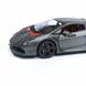 Металева машинка Lamborghini Sesto Elemento (1:24) Bburago 18-21061