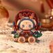 Коллекционная фигурка POP TOP Lucky Emma Парфюмерная симфония MJ-000106