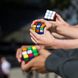 Головоломка 3х3 кубик Рубіка S3 Rubik's 6063968