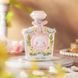 Коллекционная фигурка POP TOP Lucky Emma Парфюмерная симфония MJ-000106