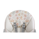 Стільчик для годування Peg-Perego Siesta Follow Me Aquarelle IH03000002BL00A