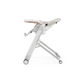 Стільчик для годування Peg-Perego Siesta Follow Me Aquarelle IH03000002BL00A