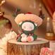 Коллекционная фигурка POP TOP Lucky Emma Парфюмерная симфония MJ-000106