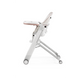Стільчик для годування Peg-Perego Siesta Follow Me Aquarelle IH03000002BL00A