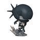 Ігрова фігурка Funko POP! (#2349) Людина-бензопила Bomb 93278