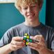 Головоломка 3х3 кубик Рубіка S3 Rubik's 6063968