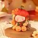 Коллекционная фигурка POP TOP Lucky Emma Парфюмерная симфония MJ-000106
