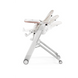 Стільчик для годування Peg-Perego Siesta Follow Me Aquarelle IH03000002BL00A