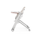 Стільчик для годування Peg-Perego Siesta Follow Me Aquarelle IH03000002BL00A