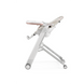 Стільчик для годування Peg-Perego Siesta Follow Me Aquarelle IH03000002BL00A
