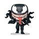 Игровая фигурка Funko Pop!(#972) Marvel Venom 76110