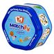 Уценка Настольная игра Matchify Original Super Puper P.M.I. MATCH9000A