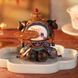 Коллекционная фигурка POP TOP Lucky Emma Парфюмерная симфония MJ-000106
