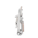 Стільчик для годування Peg-Perego Siesta Follow Me Aquarelle IH03000002BL00A