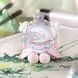 Коллекционная фигурка POP TOP Lucky Emma Парфюмерная симфония MJ-000106