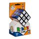 Головоломка 3х3 кубик Рубіка S3 Rubik's 6063968