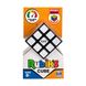 Головоломка 3х3 кубик Рубіка S3 Rubik's 6063968