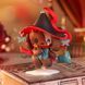 Коллекционная фигурка POP TOP Lucky Emma Парфюмерная симфония MJ-000106