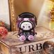 Коллекционная фигурка POP TOP Lucky Emma Парфюмерная симфония MJ-000106