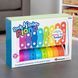 Детский ксилофон с колокольчиками Fat Brain Toys Rock N' Roller Piano F281ML