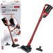 Игрушечный пылесос Miele Triflex HX2 PRO Toy vacuum cleaner Theo Klein 6845