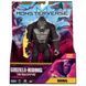 Игровая фигурка Особенный Конг MonsterVerse Godzilla x Kong The New Empire Kong Real Feel (15 см) Playmates Toys 35231