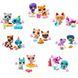 Игровой набор Littlest Pet Shop Рок-н-ролльные суши Hasbro 00526