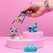 Игровой набор Littlest Pet Shop Рок-н-ролльные суши Hasbro 00526