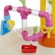 Ігровий водний стіл Фабрика фонтанів Little Tikes 642296 Fountain Factory Water Table