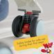 Каталка-толокар 5 в 1 Grow Walk Behind and Ride-On Tiny Love 1900806730 blue